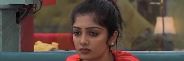 Prajuu_16 Profile Banner