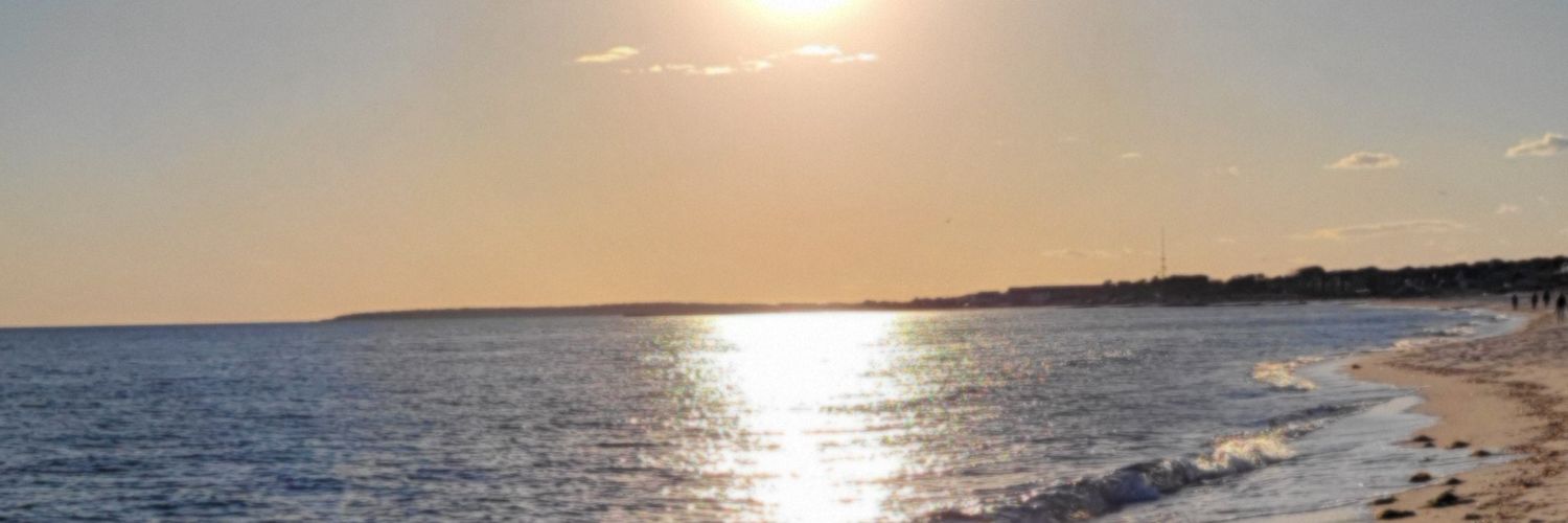 alm91377's profile banner image