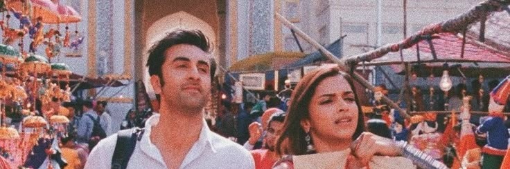 𝙍𝘼𝙑𝙀𝙉_𝙓 banner