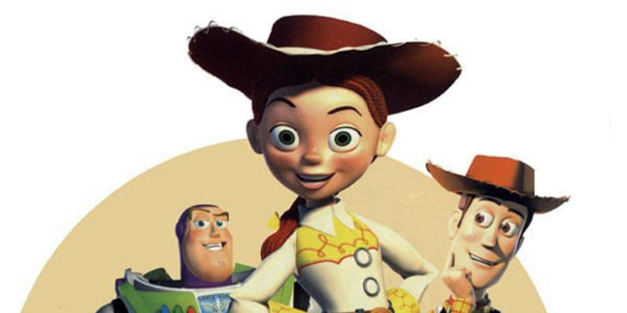 DearJessieParty's profile banner image