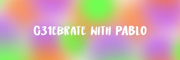 pausfeline Profile Banner