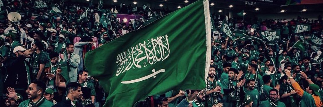 حبحب🍉 banner