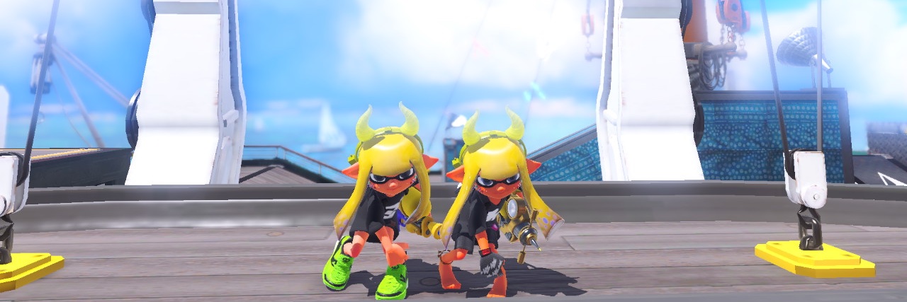 kaicha0802's profile banner image