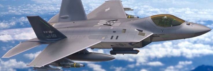 Rucandel Grit banner