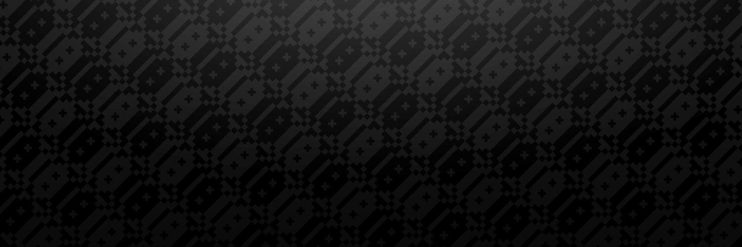VGHangover's profile banner image
