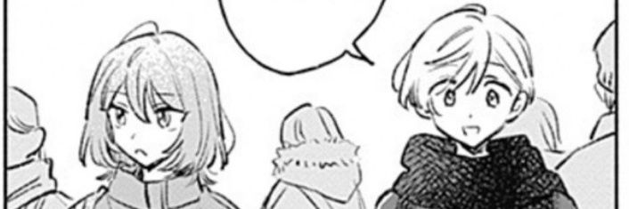cCr3apt's profile banner image