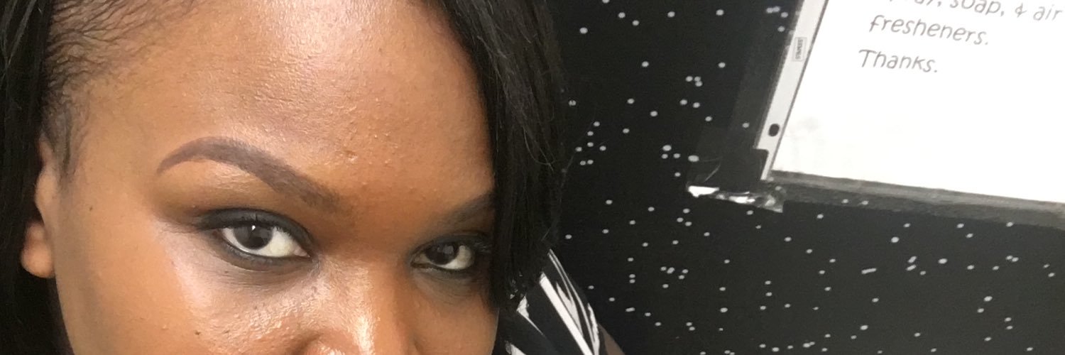 just_jens's profile banner image