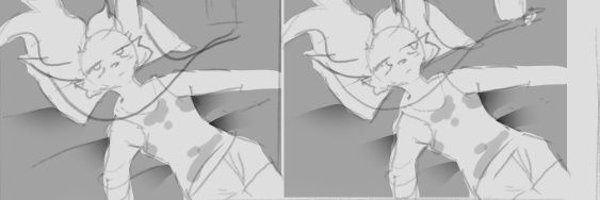 Rickyeevee1 Profile Banner