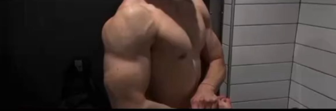 wialish's profile banner image