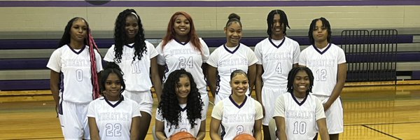 solomon_jamie3 Profile Banner