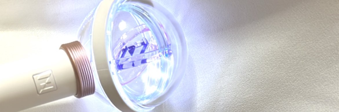 ぽ ん . banner