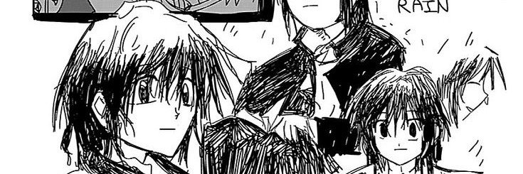 iovn47's profile banner image