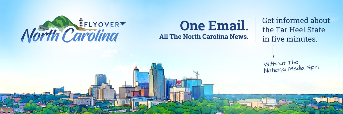 FlyoverNC's profile banner image