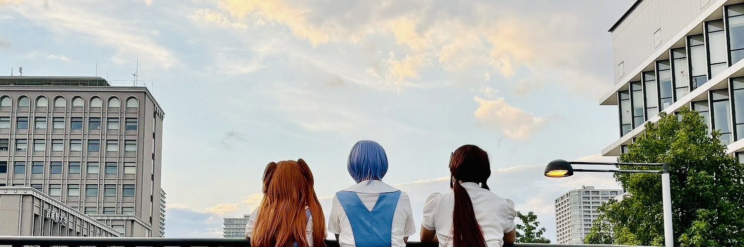 まるい まる( 'ω'👌)@a!23,14,京西バラ園5/31 banner