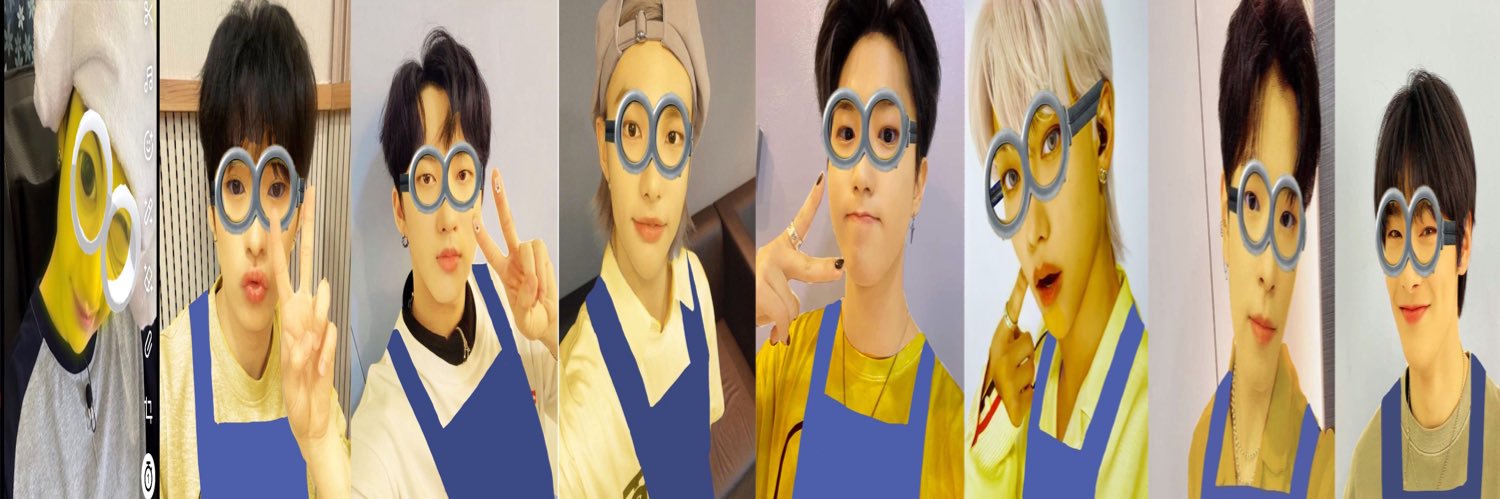 navy 𝞋𝞎⁸ SSD 📌 banner