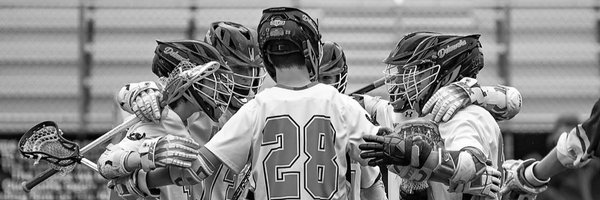 BryceDeCaro Profile Banner