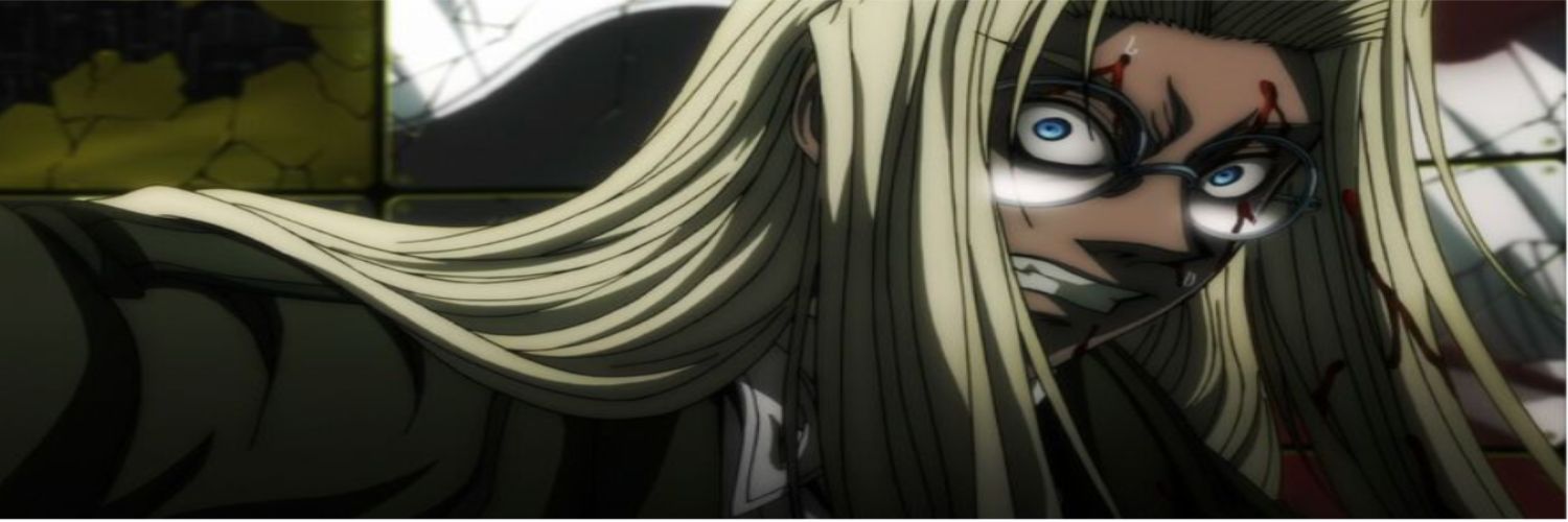 willow/nyami/ally⚖️‼️ 🇵🇭 banner