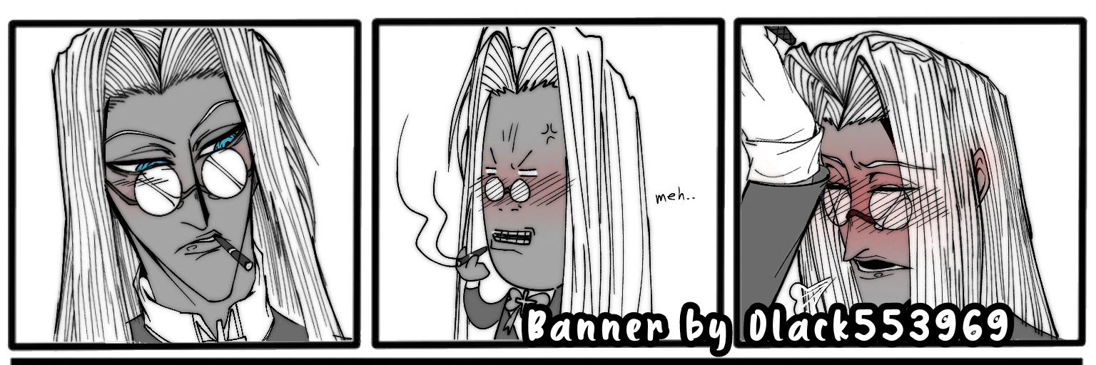 willow/nyami/ally⚖️‼️ 🇵🇭 banner
