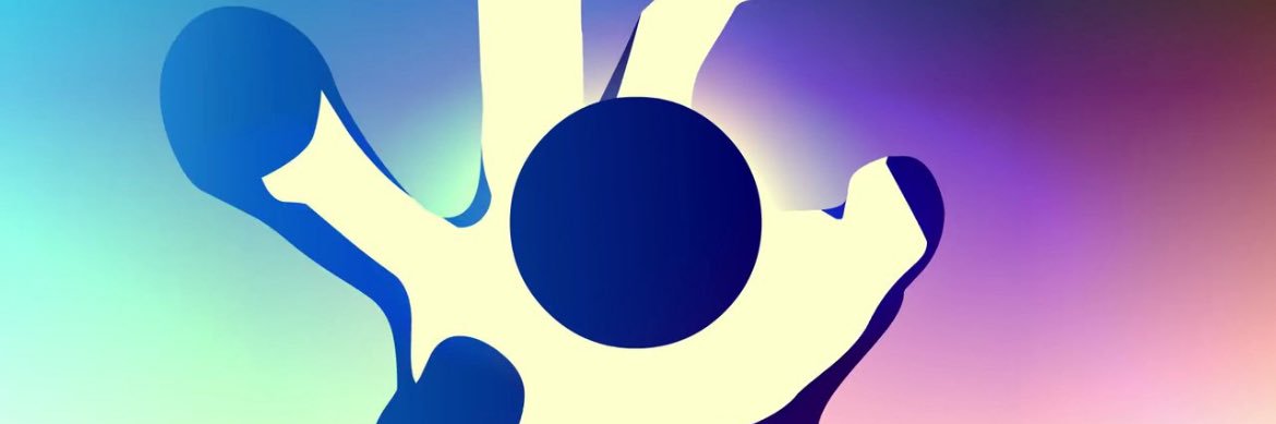 Barly 🤑🤑🤑 banner