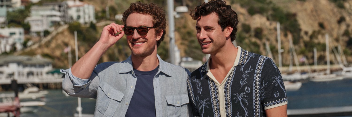 Bonobos banner