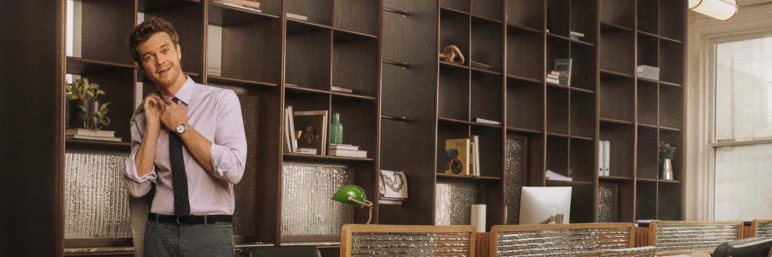 Bonobos's profile banner image