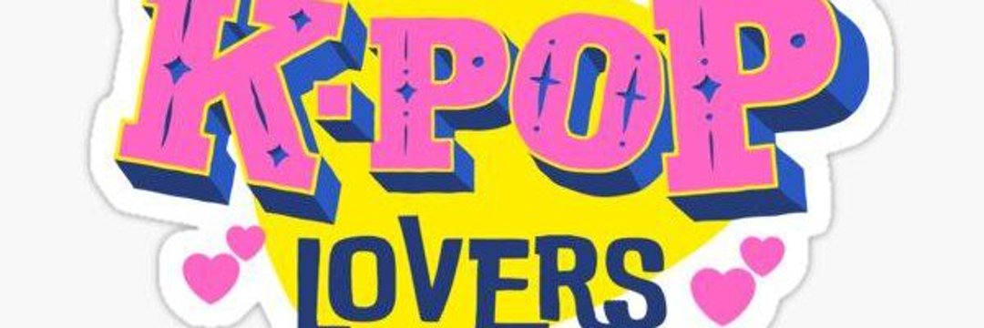 KPOP FREE VOTE banner