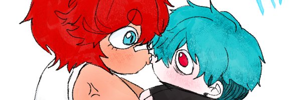 NEC/겸🐰's banner