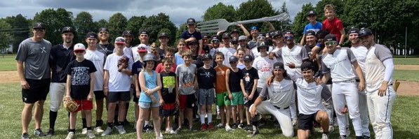 Sherrill Silversmiths banner