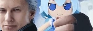 crx's banner