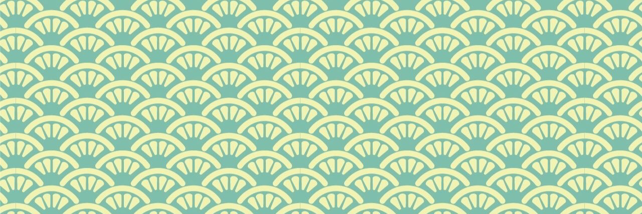 Noriko Padmakshi 🈚️ banner