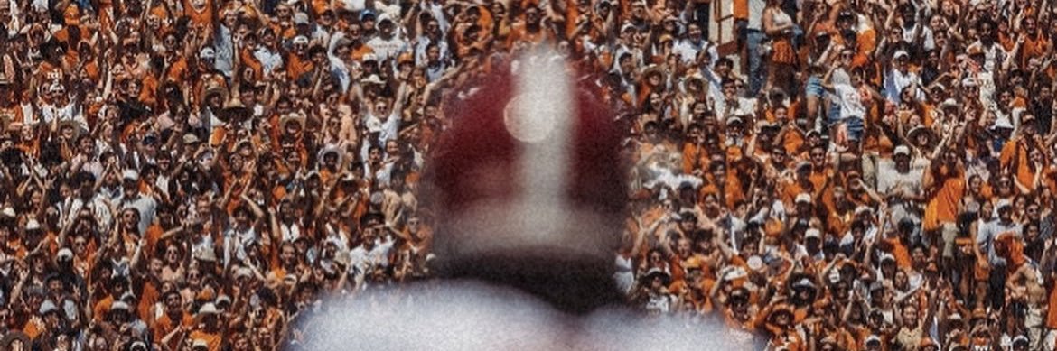 TheGregTerrence's profile banner image
