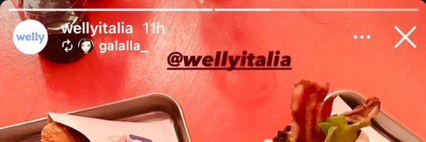 cryptofelash Profile Banner