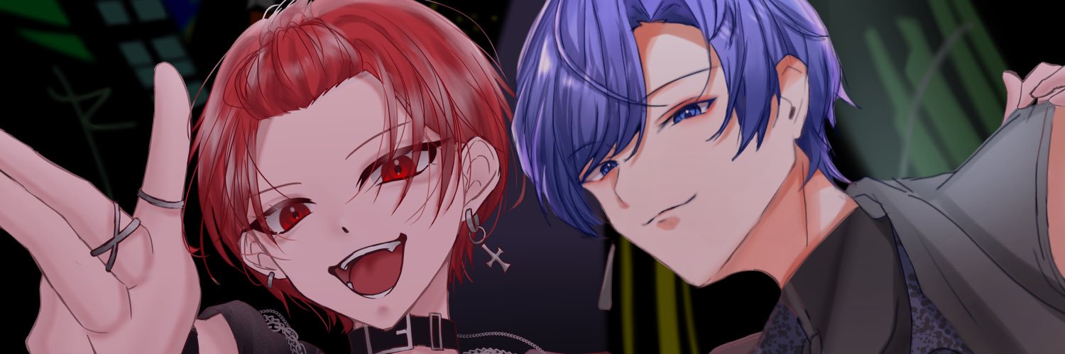ailu_veronica's profile banner image