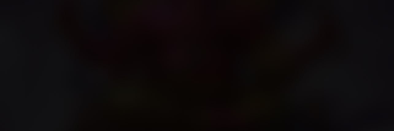 CAPCHAMP banner