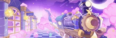 IIStarlight_SaviorII banner