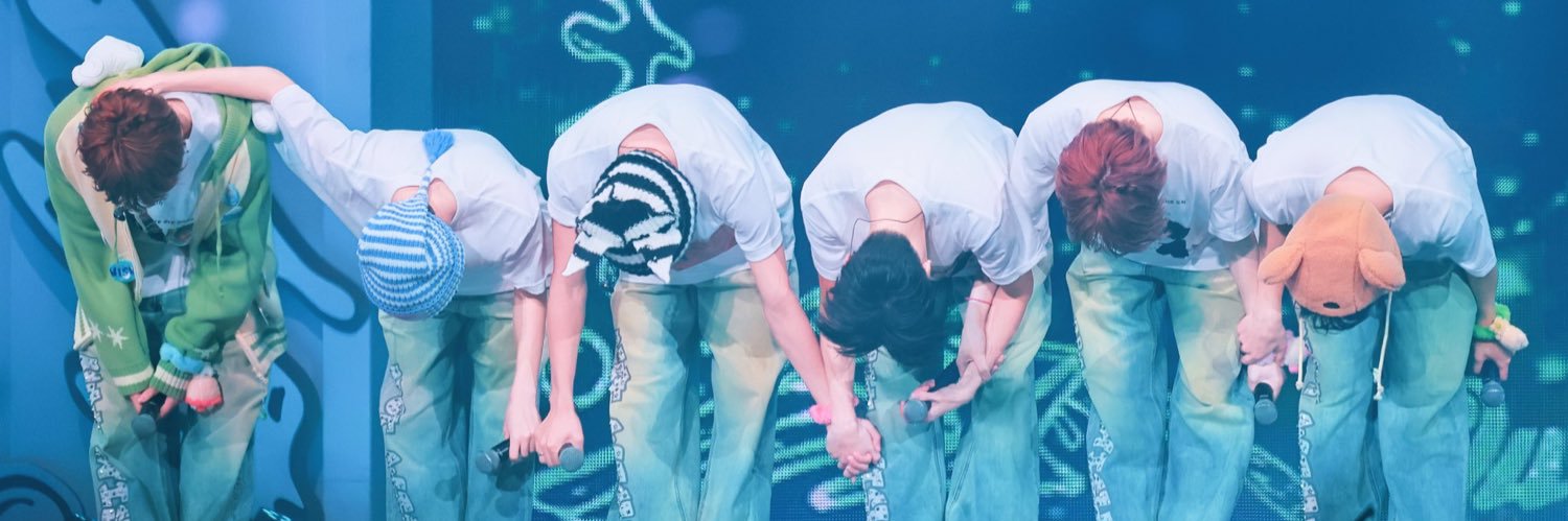 요시 banner