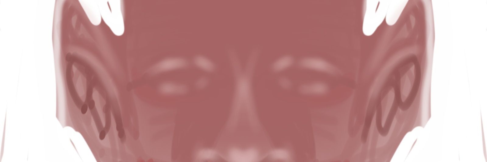 ENROvision's profile banner image
