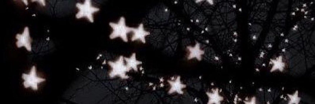 AnyaDayne✨ banner