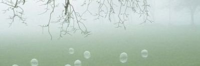 fuxxKYinside banner