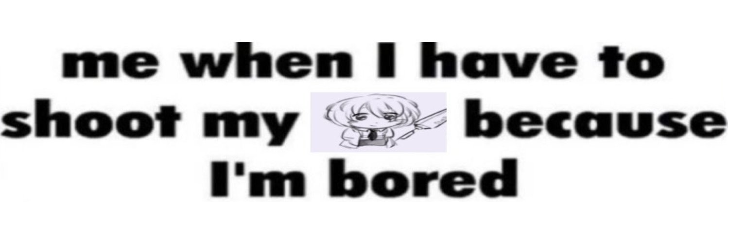 lgbtcuckporn 🧍‍♂️🛋️ 👩‍❤️‍💋‍👨's banner