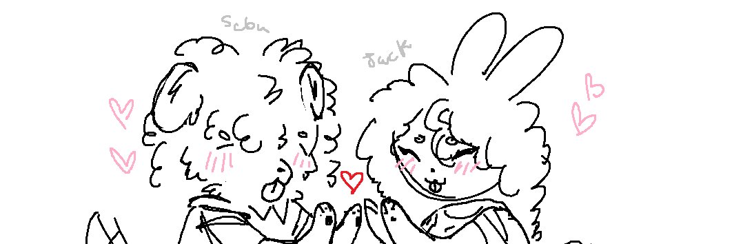 Jack જ⁀➴ 🚯 cmms 0pen banner