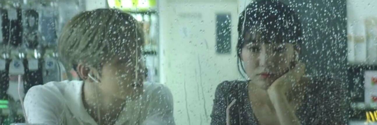 biskuit Regal◞ꕤ◜ banner