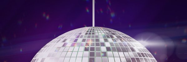 weballcircle Profile Banner