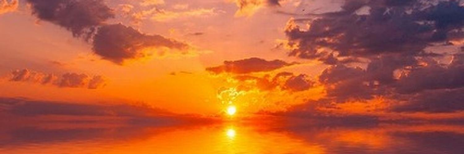 locagirl99's profile banner image