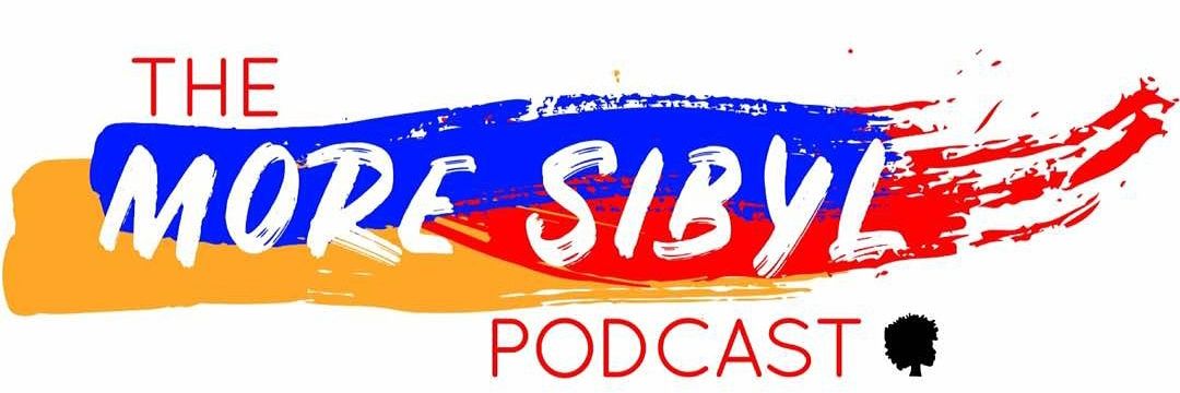 MoSibyl's profile banner image