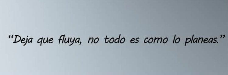 Joanna Ramírez banner