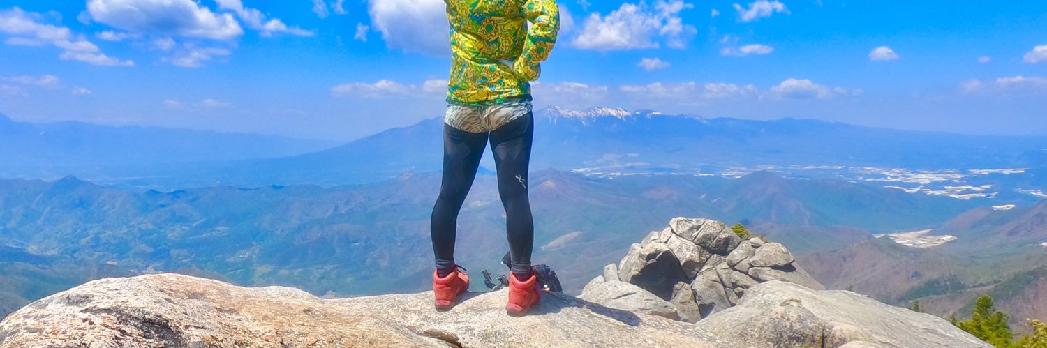meg_tv's profile banner image