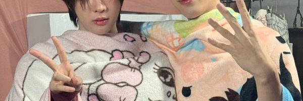 pongchusweet Profile Banner