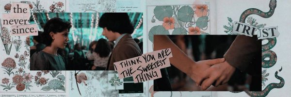 violetstrap Profile Banner