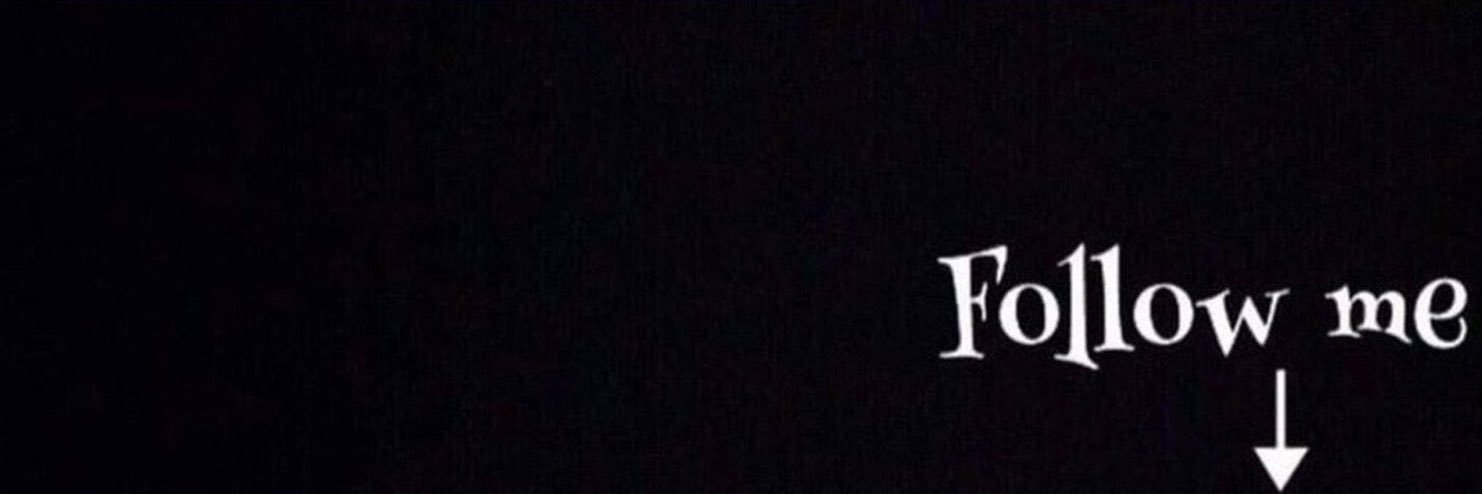 คู่แท้วัยรุ่น banner